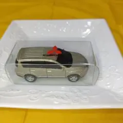 Item thumbnail for item a0467c6c-05a6-4ca2-81e5-5e380f4cc82d