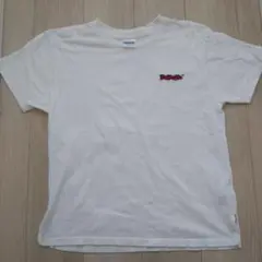 popeye Tシャツ（M）