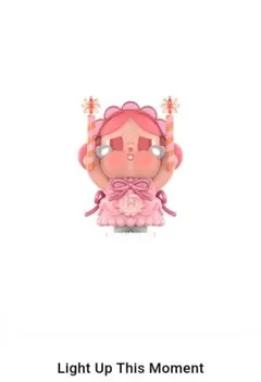 Item thumbnail for item f0c0274b-23eb-4594-9cd5-1d64b302f2a0