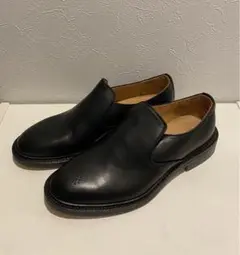 Hender Scheme(エンダースキーマ )u2028jung