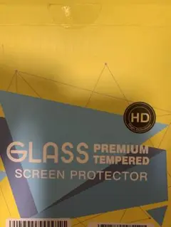 レノボ　タブレットm8 ガラスフィルム