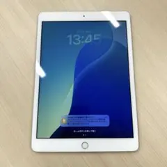 iPad 10.2インチ 第8世代 Wi-Fiモデル 32GB MYLA2J/A