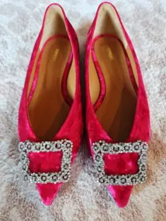 Item thumbnail for item 22fdd96b-3423-43cb-87c7-06425627991d