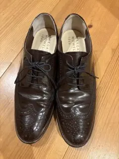 Item thumbnail for item 898fbd36-e570-4e7b-bf45-83499ffc9182