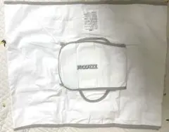 snoozzz 寝返り防止ベルト　Lサイズベルト付き
