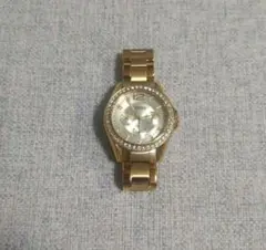 Item thumbnail for item 59653723-7960-4928-a7b1-52158653adf1