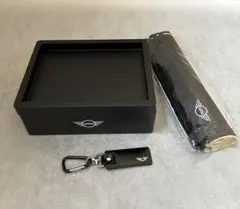 Item thumbnail for item 5653061e-dfd6-4cde-869d-9d8a45bebcfc