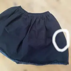 どひ様確認用