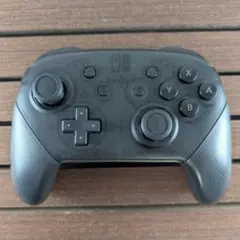Item thumbnail for item 3e3b78e9-029a-41fc-9dd4-ced50067515c