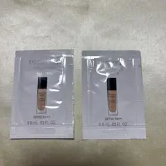 Item thumbnail for item f2f1a09b-97cb-482e-96c0-11c24c539c46