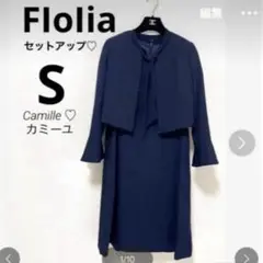 Item thumbnail for item 2c11dfd3-cce6-4823-9991-1767c0edbb94