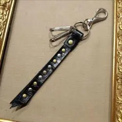 Item thumbnail for item 3487433a-2fc3-438f-bb6c-3cc7909c6791