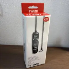 Item thumbnail for item 1e775757-49da-4720-b293-0924eed9e03e