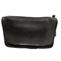 Item thumbnail for item 90e902d2-c9a6-4f7a-a682-4ce4866452c0