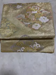 Item thumbnail for item 65747568-37a7-4e2c-950d-126ee45803ad