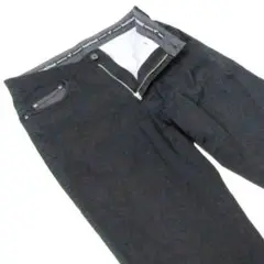 TOUR STAGE　ツアーステージ　ゴルフパンツ　サイズ79