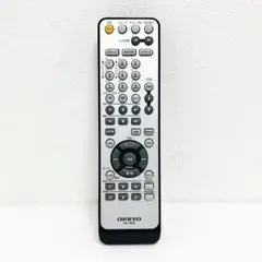Item thumbnail for item b51fb918-9414-4db6-989f-6ed4c3c8b844
