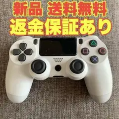 PS4 ワイヤレスコントローラ互換品 ps4コントローラー