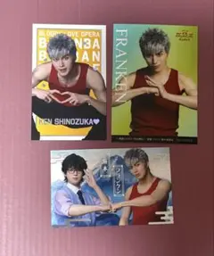 Item thumbnail for item cf8abc3e-c62a-41f4-b693-cc2a96020e75