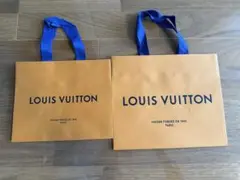 Item thumbnail for item 83311c37-90c2-45df-9d1f-4b4bd50fc087