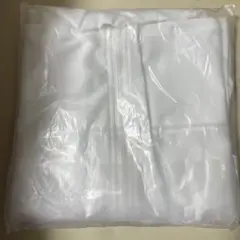 ホワイト ラッシュガード 150サイズ