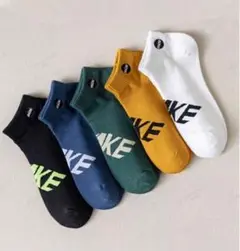 Item thumbnail for item b612c4a7-ac86-4ec1-98d2-bb6a05a91b92