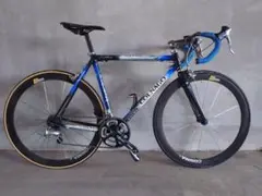 2025年最新】colnago c40の人気アイテム - メルカリ