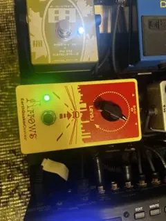 Item thumbnail for item 256673de-60b4-4d37-ab06-b4c06e9db38d