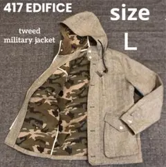 Item thumbnail for item 15e75c79-dc06-4298-9661-066d1242e934