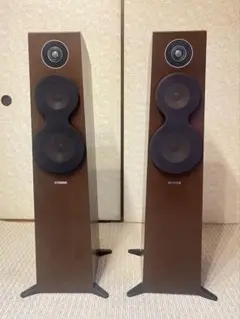 2025年最新】ヤマハ ns-f700の人気アイテム - メルカリ