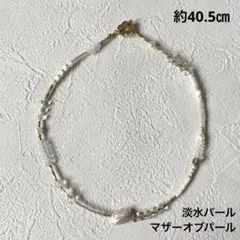 Item thumbnail for item 870478b1-f87e-424d-8be2-2dffa761c4ba