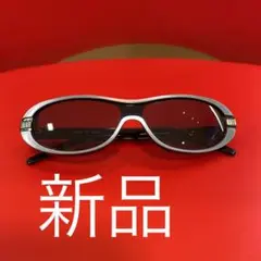 新品 ラガーフェルド サングラス