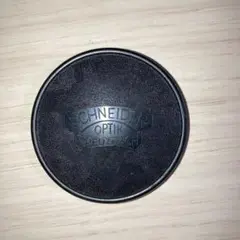 Item thumbnail for item 6154a464-9aab-4679-a78d-5f97c7fccd83