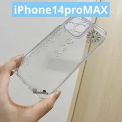 Item thumbnail for item f27f7406-8a61-4754-8b9a-a7bc1222db16
