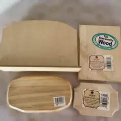 Item thumbnail for item ac96d54f-44e0-4aba-ba43-4142c58a44b1