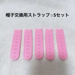 Item thumbnail for item 6b2de30b-3f01-41e7-b55c-02a4c0934003