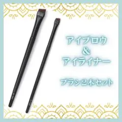 Item thumbnail for item 74d89123-a6b8-416f-b42b-a877231a3933