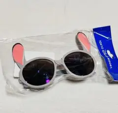 Item thumbnail for item 34db7695-e168-4d8d-99a5-5cd8df64b23a