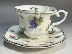 Item thumbnail for item aed59bd7-cb13-49be-821d-97aaa84e0d4a