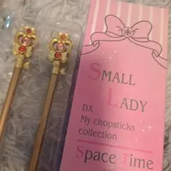 Item thumbnail for item c8939d8d-0c1a-43b0-9c37-fa800b8f3c89