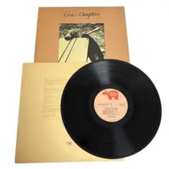 Item thumbnail for item bae45ca3-c5de-49f5-ad2b-7a6f4b4914bd