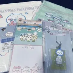 Item thumbnail for item 6a2fce02-c5b3-413f-8497-81168721c6d5