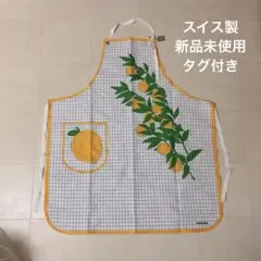 Item thumbnail for item 0723d0a5-f95f-43f1-b628-355eccabbdeb