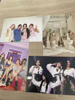 MAMAMOO