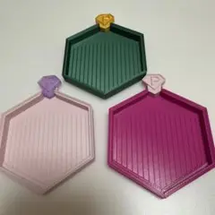 Item thumbnail for item 7f68fb07-1c5f-4fcb-b158-fcd944fcdb09