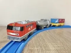 Item thumbnail for item 314b1572-a8db-45ba-b203-00f4479fdca4