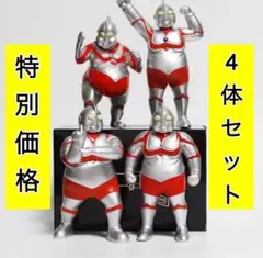 Item thumbnail for item cdddfbac-ea1a-4247-adc7-8895d4bd494b