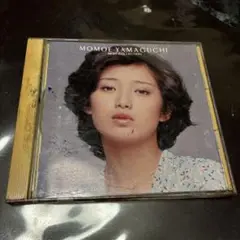 山口百恵/ベスト・コレクション