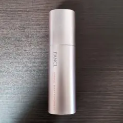 Item thumbnail for item 96f12f6e-eb65-4714-a5b5-a1df038373c5