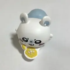 ちいかわ モモンガ ガチャガチャ